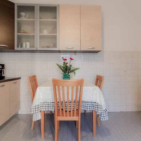 Bea Roma Bed & Breakfast ภายนอก รูปภาพ